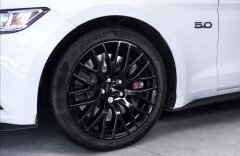 Ford Mustang GT 5.0 V8 Premium