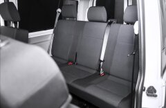 Volkswagen Transporter T6 2.0 TDI CL kombi 75kW