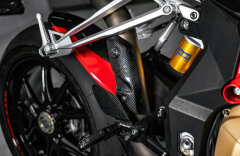 MV Agusta F4 RC Limited 67/250 