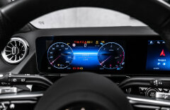 Mercedes-Benz GLA 200 d 4Matic AMG