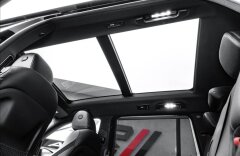 Mercedes-Benz GLS GLS 400 d 4M, AMG, Night, Pano, 360