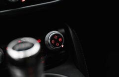 Audi R8 4,2 FSI quattro, CARBON-CERAMIC