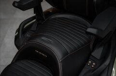 Can-Am  1,3 BRP SPYDER SEA TO SKY 2021 LIMITED EDITION