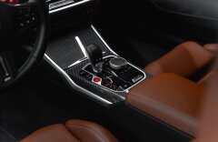 BMW M4 3,0 M4 Competition M xDrive, KERAMIKY, KARBÓN, HEAD-UP