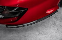 Ferrari 812 6,5 GTS V12, lift, karbon, 360°, Alcantara/karbon