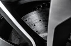 Audi RS 4 RS4  TFSI quattro tiptronic Avant