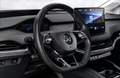 Škoda Enyaq iV 80 Suite, Sport paket, Panorama