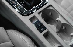 Volkswagen Passat 1,4 VARIANT GTE, HEAD-UP, LED-MATRIX