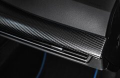 Volkswagen Golf R 20 Performance limited edition, Akrapovič, SKLAD