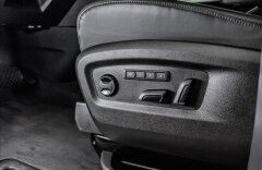 Volkswagen Multivan 2,0TDI 146KW Highline 4MOT DSG