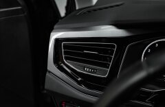 Volkswagen Polo 1,0 TSI BMT R-Line HIGHLINE, ZÁRUKA