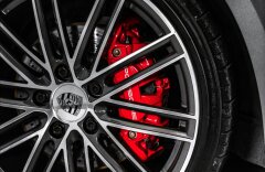 Porsche Cayman Cayman S, Sport Chrono, PASM