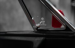 Alfa Romeo Spider 2,0 2.0 QUADRIFOGLIO, OLDTIMER