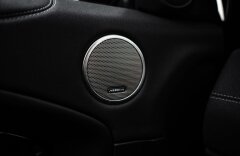 Land Rover Range Rover Evoque 2,0 RANGE ROVER EVOQUE, HSE DYNAMIC, MERIDIAN