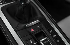 Porsche Boxster 4,0 718 GTS 4.0, BOSE, NAVI, PDLS+
