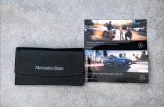 Mercedes-Benz AMG GT 63S 4-door 4Matic+ Aero-kit, Performance, HUD, CZ