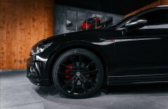Volkswagen Passat 2,0 VARIANT HIGHLINE, DYNAUDIO, PANO, NAVI