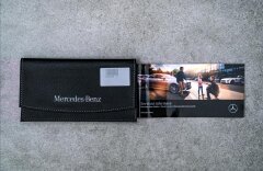 Mercedes-Benz GLA 45 AMG 4matic