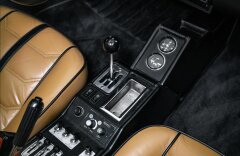 Ferrari 308 GTS