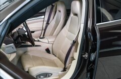 Porsche Panamera TURBO S PDK, S Chrono, Bose