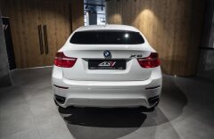 BMW X6 50i xDrive,Sportpaket,nav