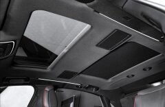 Audi A8 4.2L TDI quattro, exclusive, sport edition, TV, B&