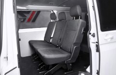 Volkswagen Transporter T6 2.0 TDI CL kombi 75kW