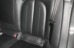 Audi A7 3.0 TDI, BOSE, Vzduchový podvozek