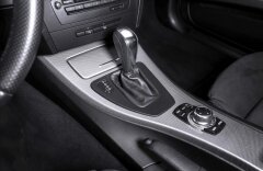 BMW Řada 3 320d xDrive coupe M-paket, navigace, CZ