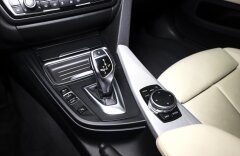 BMW Řada 4 420d Gran coupe M-paket, head-up, Harman/Kardon