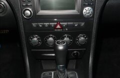 Mercedes-Benz SLK 1.8   200 Top Stav