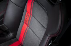 Porsche 911 GT3 4.0 MY2018 Club sport, keramiky, LED, BOSE