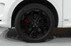 Land Rover Discovery SPORT P250 E-Dynamic S AWD, Meridian