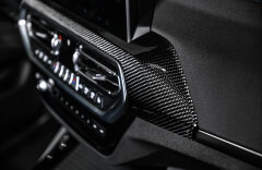 BMW X3 M40d xD, Laser, Pano, H&K, servis