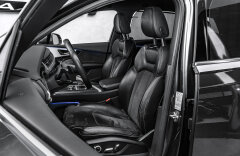 Audi Q7 3.0TDI 200kW 2xSline 7míst