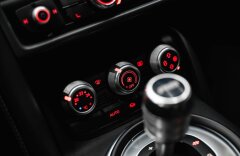 Audi R8 4,2 FSI quattro, CARBON-CERAMIC