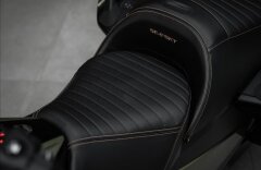 Can-Am  1,3 BRP SPYDER SEA TO SKY 2021 LIMITED EDITION