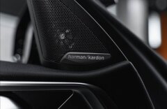 BMW M4 3,0 M4 Competition M xDrive, KERAMIKY, KARBÓN, HEAD-UP