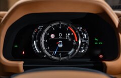 Lexus LC 500 5,0 LUXURY, MARK LEVINSON