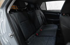 Volkswagen Golf 1,0 VIII, LIFE, KAMERA, ŤAŽNÉ ZARIADENIE, NOVÉ