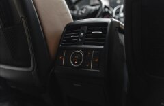 Mercedes-Benz GLE 3,0 GLE 350 d 4MATIC COUPÉ, AMG, H/K, PANO