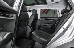 Škoda Enyaq iV 80 Suite, Sport paket, Panorama
