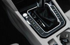 Volkswagen Passat 1,4 VARIANT GTE, HEAD-UP, LED-MATRIX