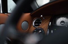 Rolls-Royce Dawn 6,6 FULL CANADEL PANELLING, DRIVER ASSISTANCE 3