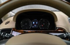 Jaguar XKR XKR Convertible