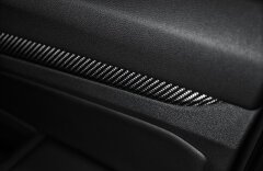Volkswagen Golf R 20 Performance limited edition, Akrapovič, SKLAD