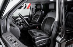 Volkswagen Multivan 2,0TDI 146KW Highline 4MOT DSG