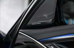 BMW M5 M5 competition