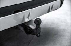 BMW X5 M50d, Individual, Masáže, Panorama
