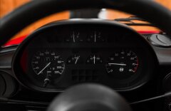 Alfa Romeo Spider 2,0 2.0 QUADRIFOGLIO, OLDTIMER